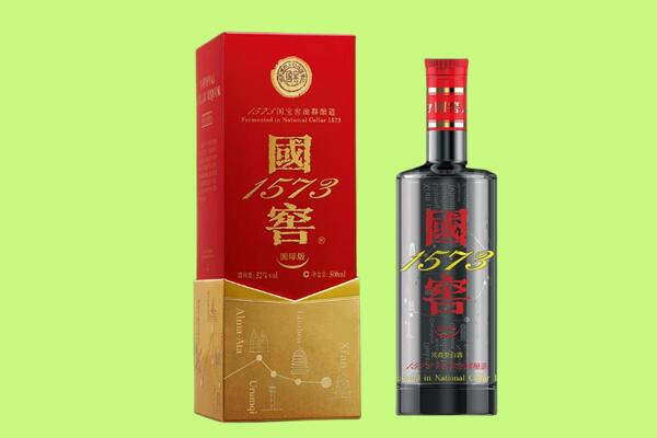 新乡冬虫夏草周边回收